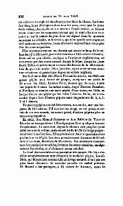 BULLETIN DE LA SOCIETE GEOLOGIQUE DE FRANCE 1852_000539